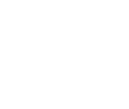 LOGO-CABECALHO7