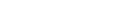 Logo NVR Digital_Prancheta 1 cópia 4