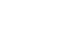 Objeto Inteligente de Vetor5