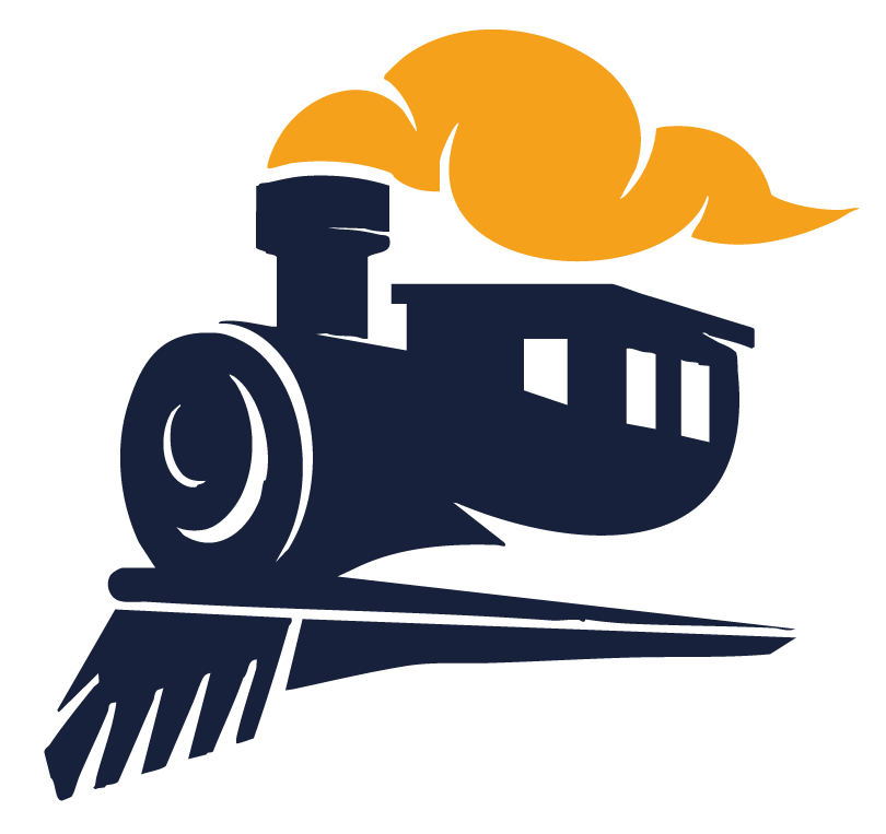 NuhJeito